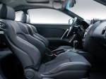 Hyundai Coupe FX 2007 года (CN)